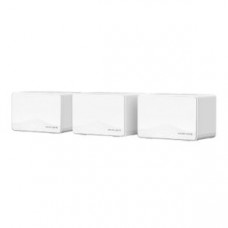 PUNTO DE ACCESO INTERIOR MESH WIFI 7 MERCUSYS HALO